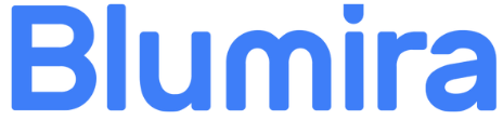Blumira